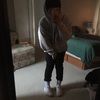 livwash_